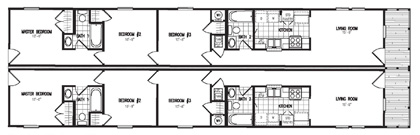 Duplex Model 2475